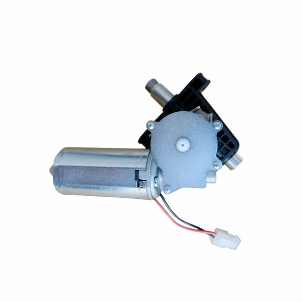 Puqpress DIY Drive Repair Kit Puq Press 4 Puqpress DIY Drive Repair Kit Puq Press