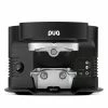 Alternative Brewing Puq Press Puqpress M5 Gen 5 Under Grinder Coffee Tamper