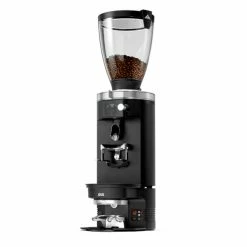 Alternative Brewing Puq Press Puqpress M5 Gen 5 Under Grinder Coffee Tamper 11 Alternative Brewing Puq Press Puqpress M5 Gen 5 Under Grinder Coffee Tamper