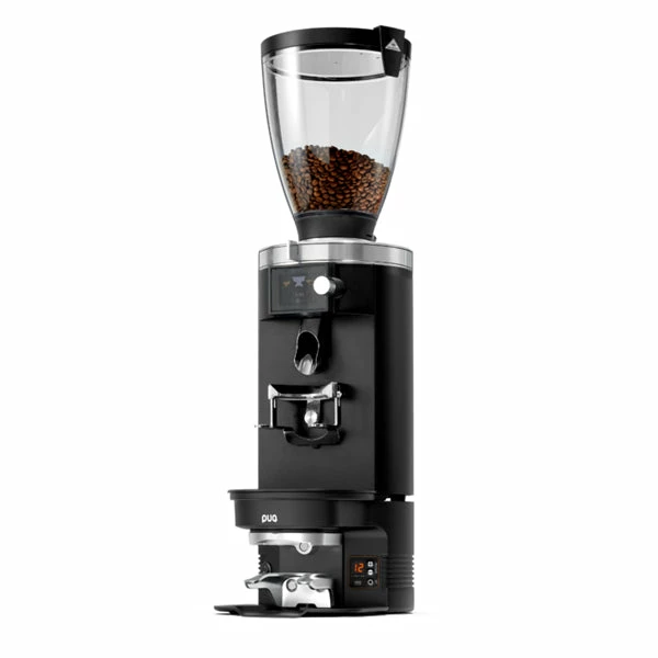 Alternative Brewing Puq Press Puqpress M5 Gen 5 Under Grinder Coffee Tamper 6 Alternative Brewing Puq Press Puqpress M5 Gen 5 Under Grinder Coffee Tamper