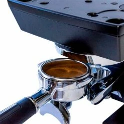Puq Press Puqpress M2 Under Grinder Coffee Tamper 9 Puq Press Puqpress M2 Under Grinder Coffee Tamper