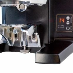 Puq Press Puqpress M2 Under Grinder Coffee Tamper 10 Puq Press Puqpress M2 Under Grinder Coffee Tamper