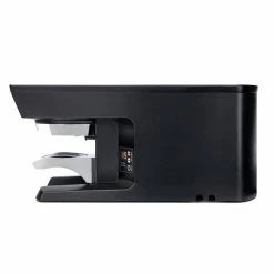 Puq Press Puqpress M2 Under Grinder Coffee Tamper 11 Puq Press Puqpress M2 Under Grinder Coffee Tamper