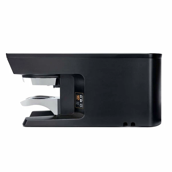 Puq Press Puqpress M2 Under Grinder Coffee Tamper 5 Puq Press Puqpress M2 Under Grinder Coffee Tamper