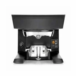 Puq Press Puqpress M2 Under Grinder Coffee Tamper 12 Puq Press Puqpress M2 Under Grinder Coffee Tamper