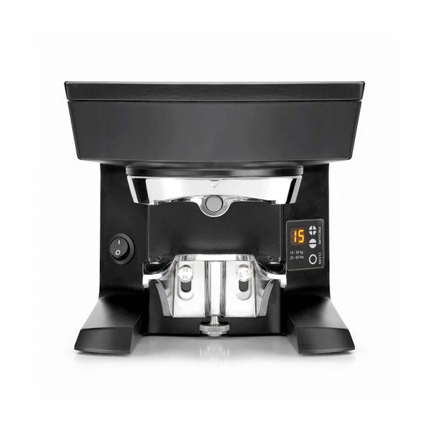 Puq Press Puqpress M2 Under Grinder Coffee Tamper 6 Puq Press Puqpress M2 Under Grinder Coffee Tamper