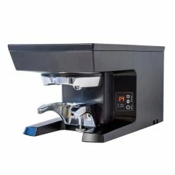 Puq Press Puqpress M2 Under Grinder Coffee Tamper
