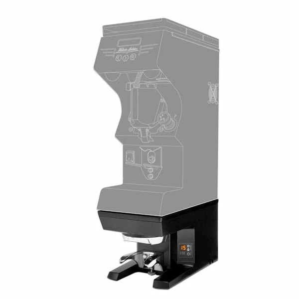 Puq Press Puqpress M2 Under Grinder Coffee Tamper 2 Puq Press Puqpress M2 Under Grinder Coffee Tamper