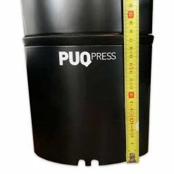 Puq Press Puqpress M2 Under Grinder Coffee Tamper 13 Puq Press Puqpress M2 Under Grinder Coffee Tamper