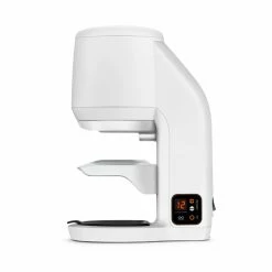 Puqpress Mini Automatic Coffee Tamper Puq Press