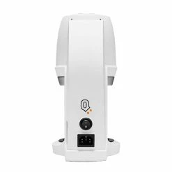 Puqpress Q2 Automatic Coffee Tamper Gen 5