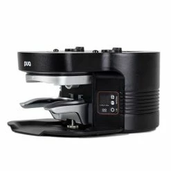 Alternative Brewing Puqpress M3 Gen 5 Under Grinder Coffee Tamper