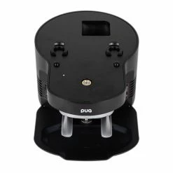 Alternative Brewing Puq Press Puqpress M4 Gen 5 Under Grinder Coffee Tamper