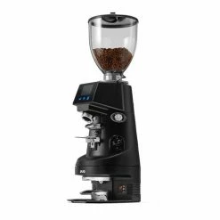 Alternative Brewing Puq Press Puqpress M4 Gen 5 Under Grinder Coffee Tamper