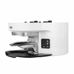 Alternative Brewing Puqpress M3 Gen 5 Under Grinder Coffee Tamper