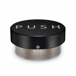 PUSH Tamper 58.5mm Barista Tools