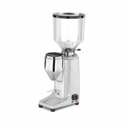 Quamar Q50E Grinder
