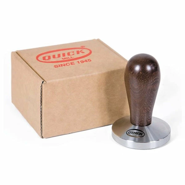 Coffee Machines Quick Mill Andreja Premium Coffee Machine 5 Coffee Machines Quick Mill Andreja Premium Coffee Machine