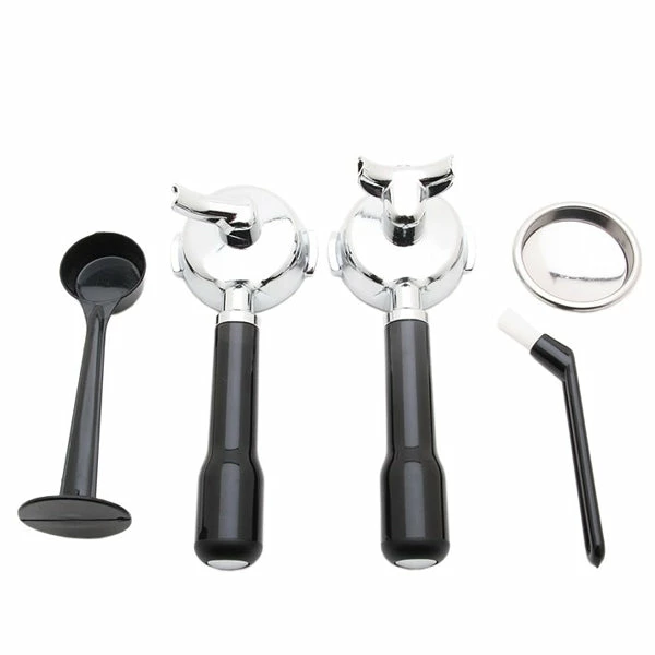 Coffee Machines Quick Mill Andreja Premium Coffee Machine 4 Coffee Machines Quick Mill Andreja Premium Coffee Machine