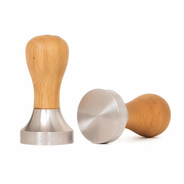 ROK Beech Tamper 1 ROK Beech Tamper