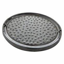 ROK Espresso Maker Spare Parts