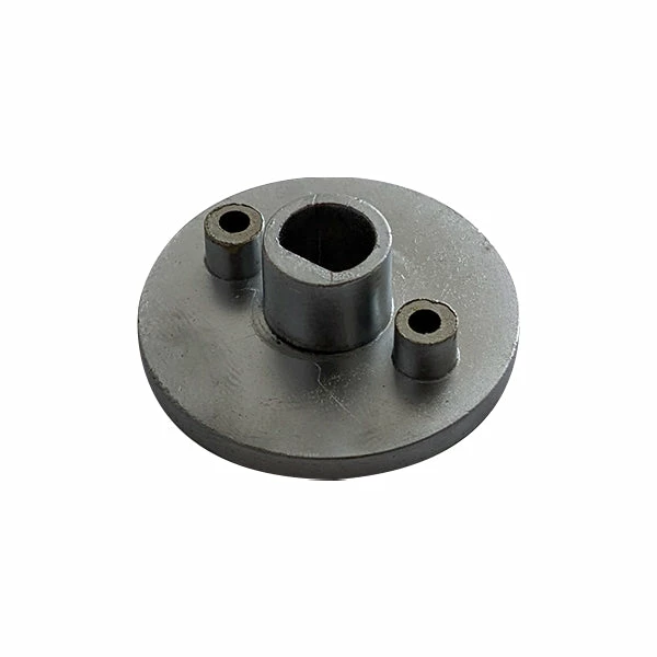ROK Grinder Spare Parts 5 ROK Grinder Spare Parts