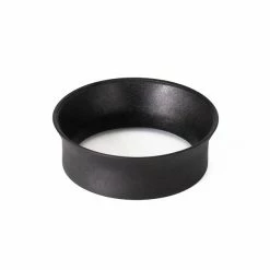 Alternative Brewing ROK Dosing Funnel