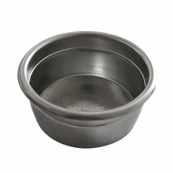 ROK Espresso Maker Spare Parts