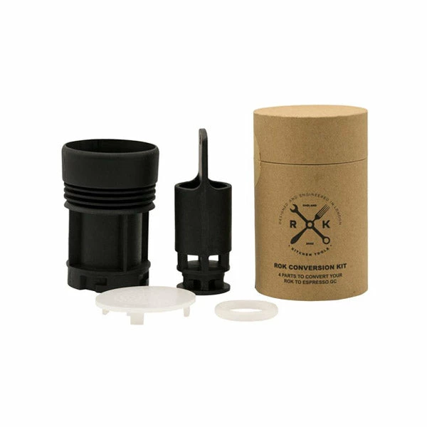 ROK GC Conversion Kit 1 ROK GC Conversion Kit