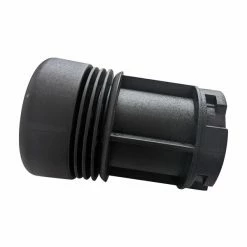 ROK Espresso Maker Spare Parts