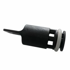 ROK Espresso Maker Spare Parts