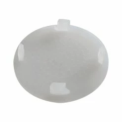 ROK Espresso Maker Spare Parts