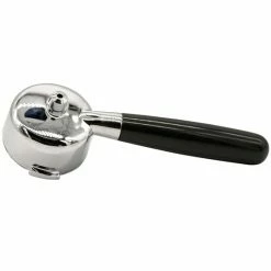 Portafilter For ROK & Presso