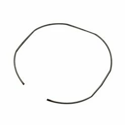 ROK Espresso Maker Spare Parts