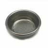 Rancilio 18g Genuine Filter Basket