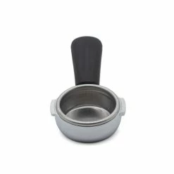 Rancilio Bottomless Portafilter