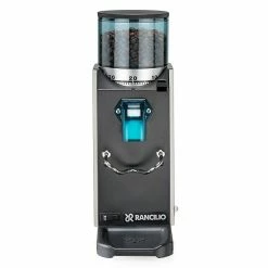 Rancilio Rocky Coffee Grinder