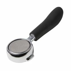 Rancilio Bottomless Portafilter