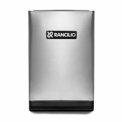 Rancilio Silvia Pro Coffee Machine