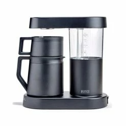 Ratio Six Coffee Maker Coffee Machines