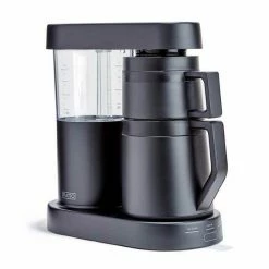 Ratio Six Coffee Maker Coffee Machines