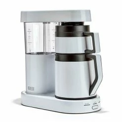 Ratio Six Coffee Maker Coffee Machines