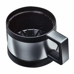 Alternative Brewing Ratio 6 Spare Parts