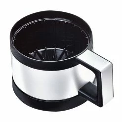 Alternative Brewing Ratio 6 Spare Parts