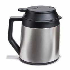 Alternative Brewing Ratio 6 Spare Parts