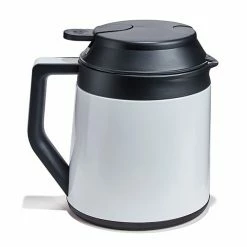 Alternative Brewing Ratio 6 Spare Parts