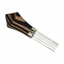 Pesado Crusher WDT Tool 5 Pesado Crusher WDT Tool