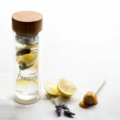 Fressko Tour Flask – 400ml 11 Fressko Tour Flask – 400ml