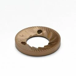 Alternative Brewing SSP Red Speed Mythos One Burrs 74mm