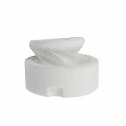 Alternative Brewing Ceramic Burrs - Suits Rhinowares Hand Grinders